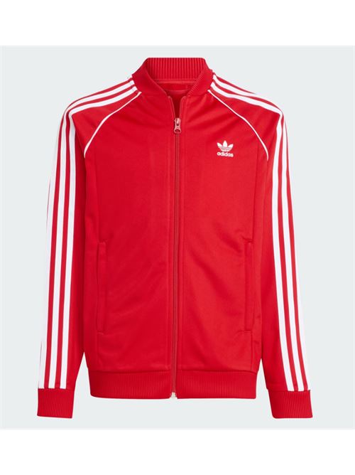  ADIDAS ORIGINAL | IX7629BETSCA
